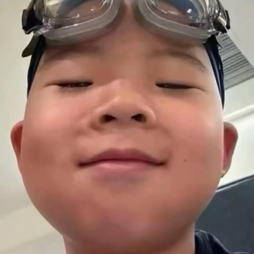 江遇