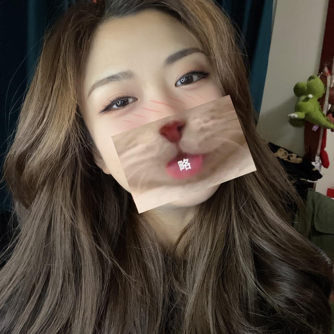 Deng💗(随机掉落库存中)