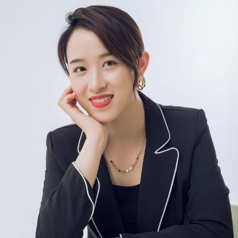 深圳丽丽房产
