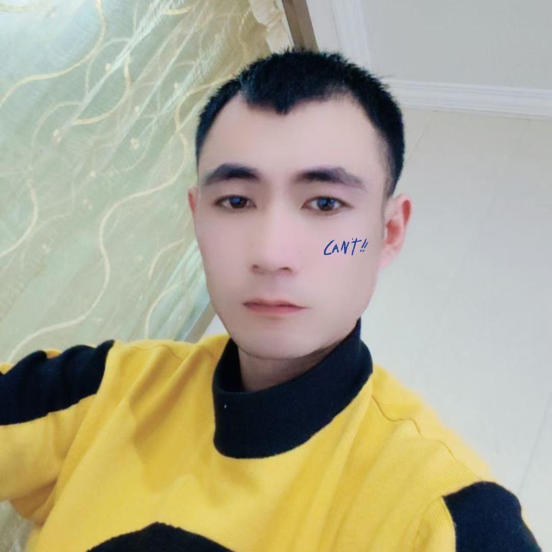 转身遇到她