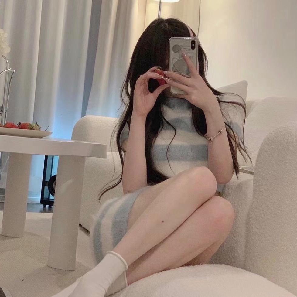 钱多多🦄