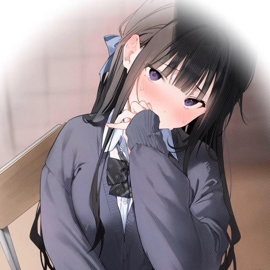 💭爱🍊三🍊岁💭