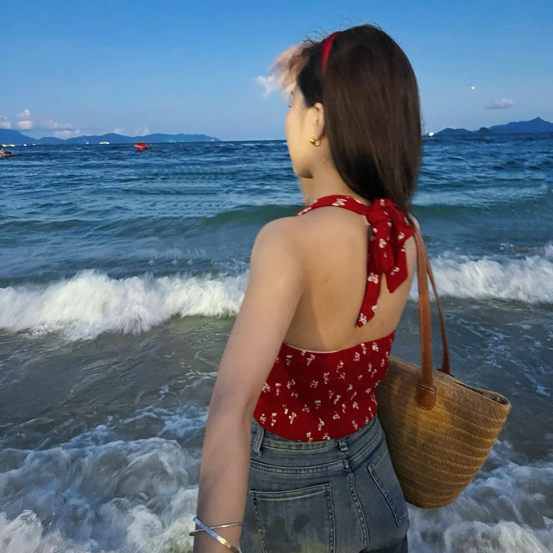 不发脾气只发财