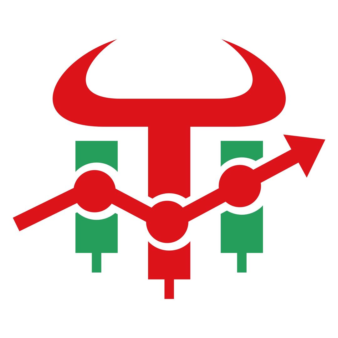 订单流研学