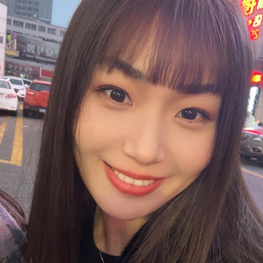 aliya爱护肤