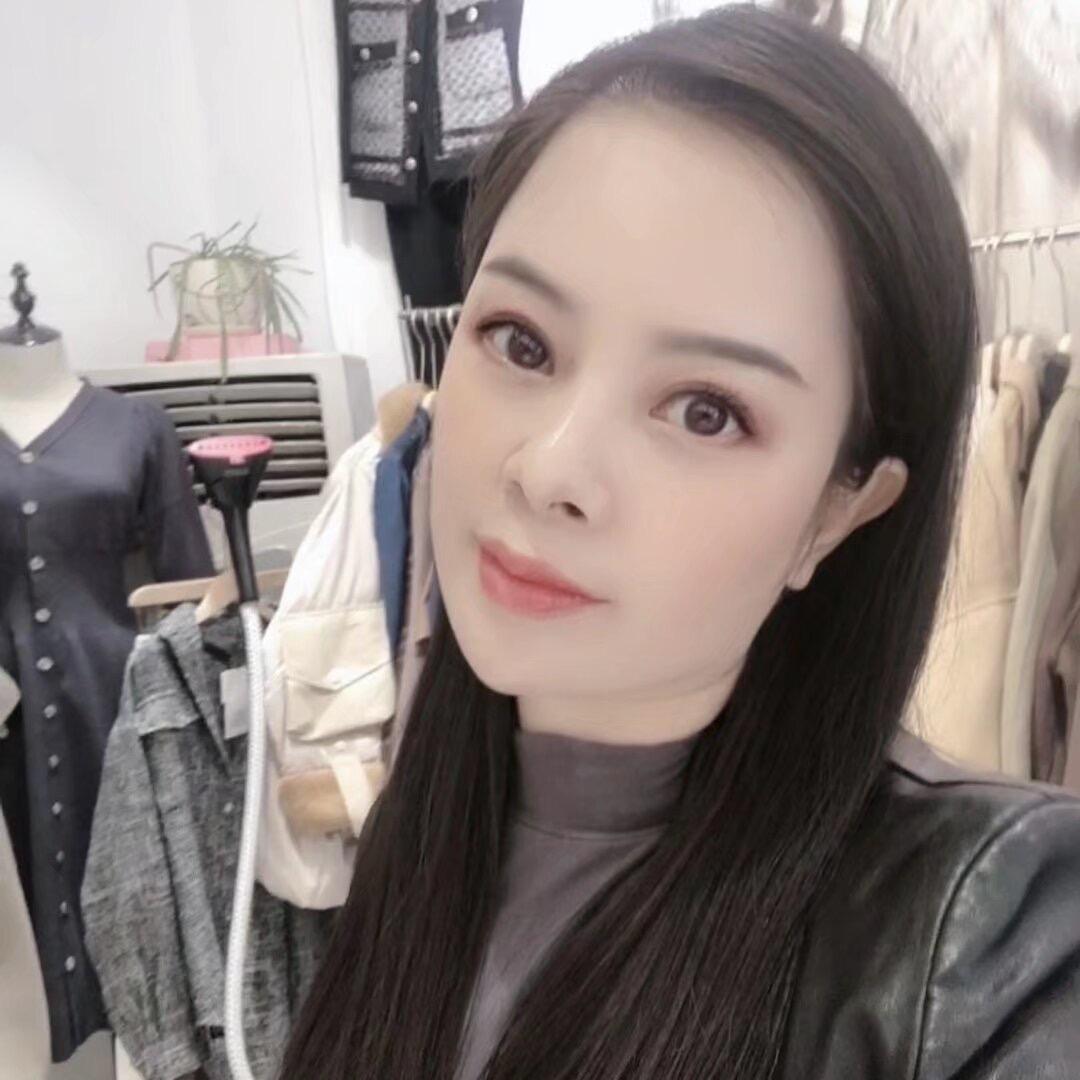 东姐