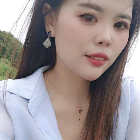 人生漫漫（光山）