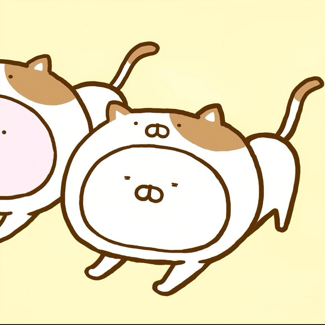 招財蓝宝