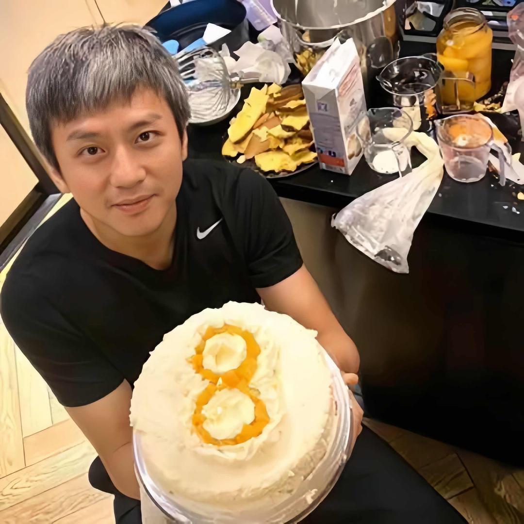 小垲