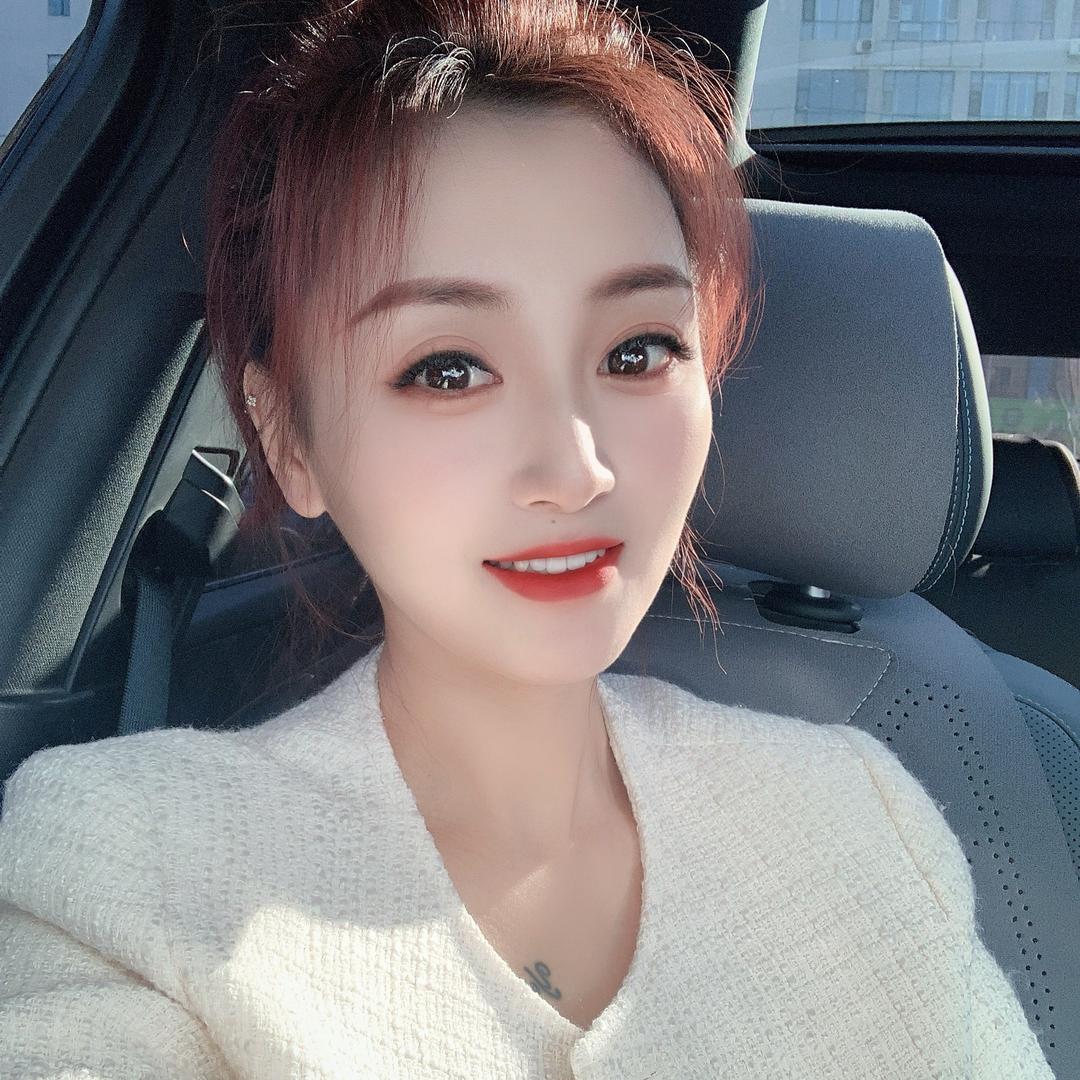 ✿̶҉̶̶͜ 尛讌嚥╰🌸