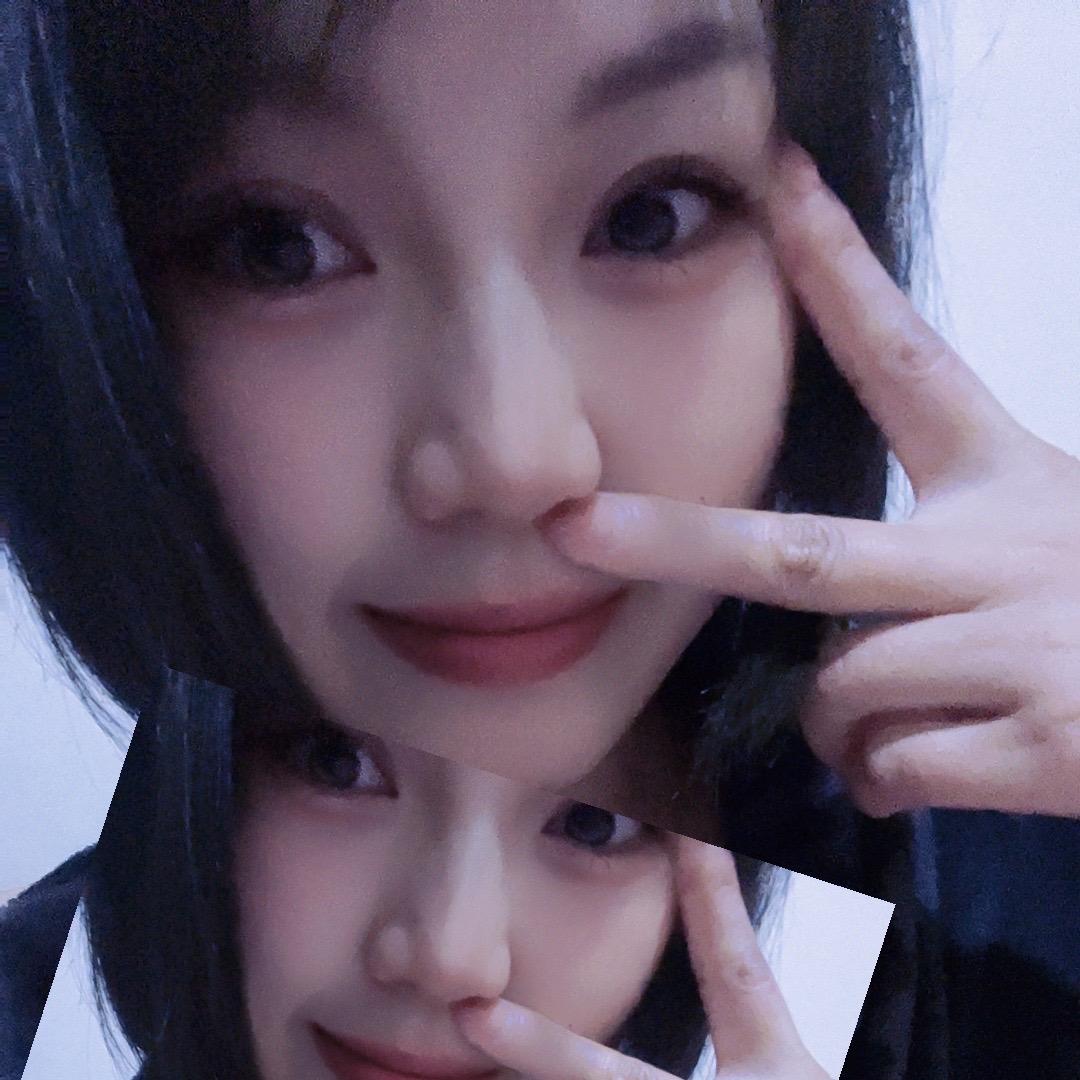 武侯区鼎韵茗香茶坊（个体工商户）