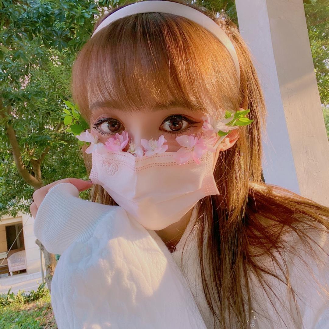 周小妹