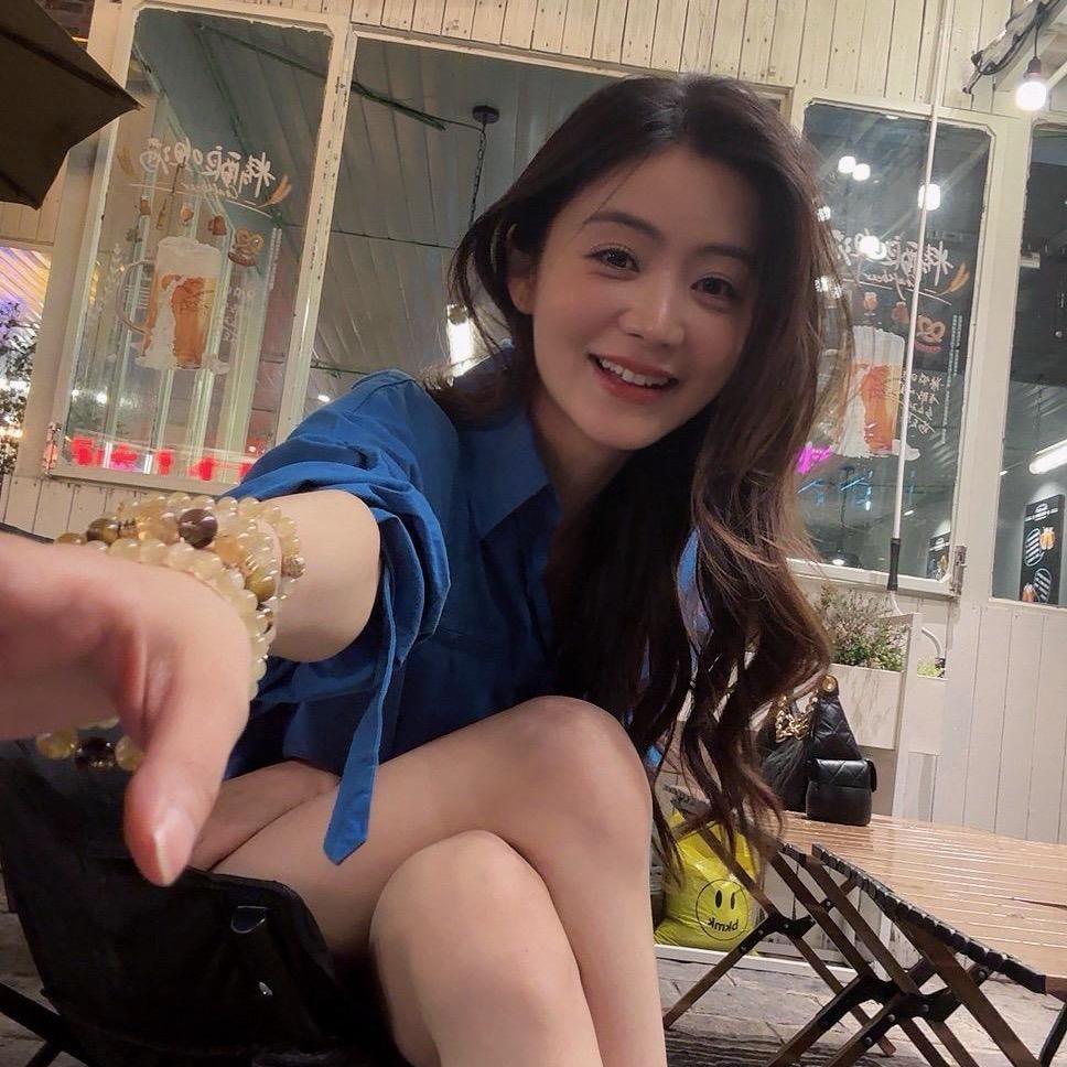 小小101🦋好物精选