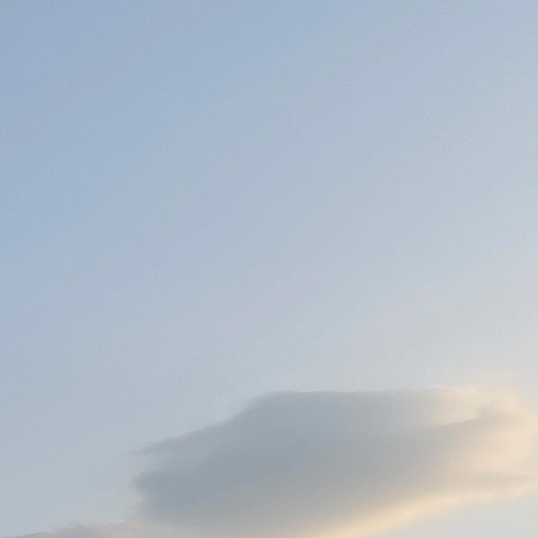 我的小小帽衫呢