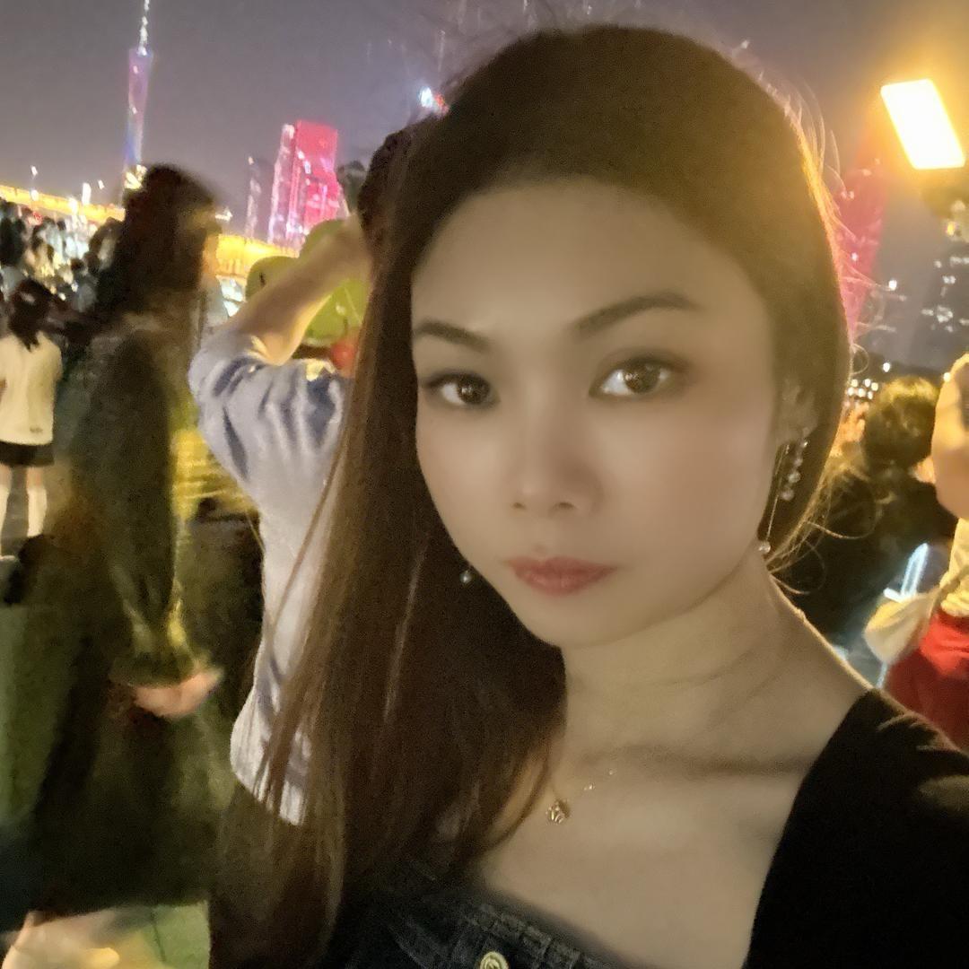 🥀প꯭转身꧓꯭陌路꧔ꦿ᭄
