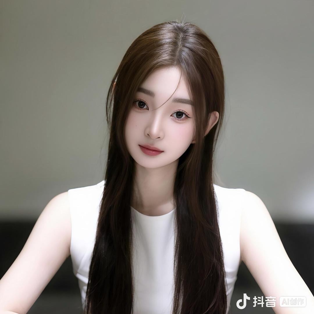 余香
