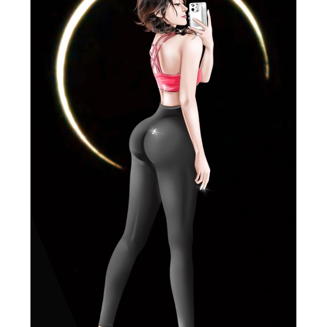 ……#