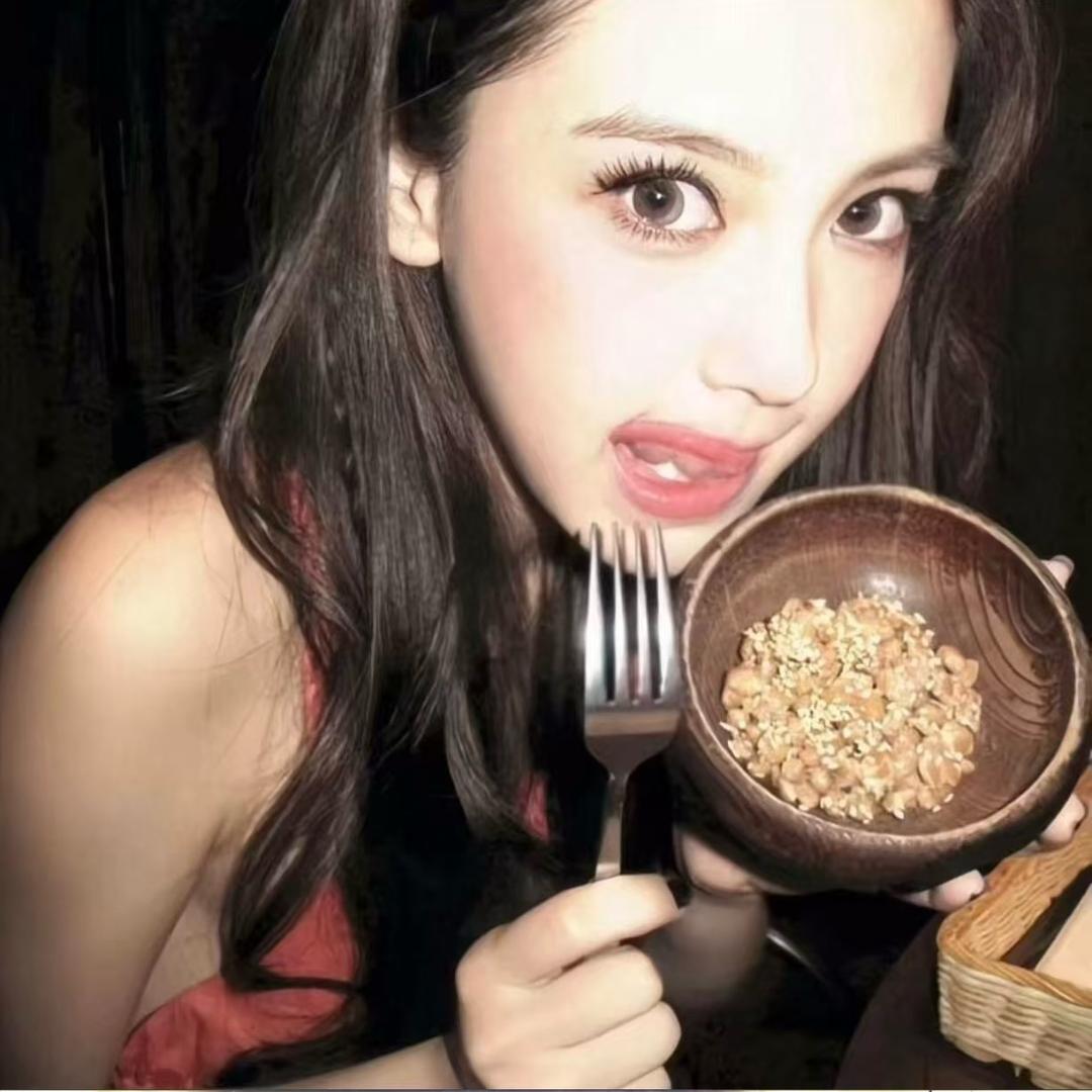 饺子🥟