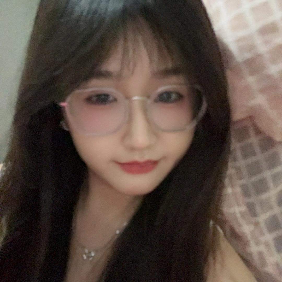 粥粥.