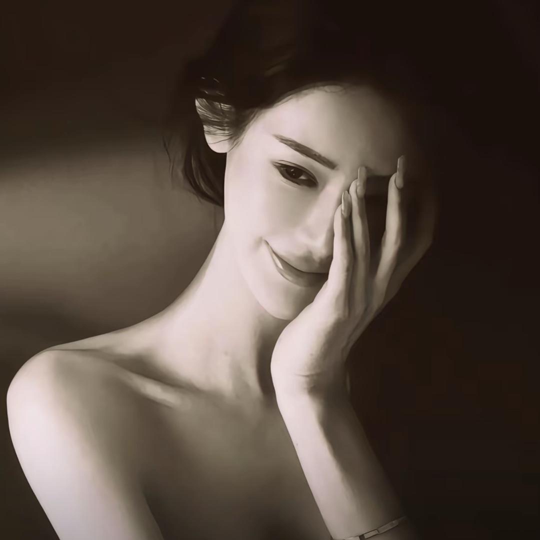 布香听.