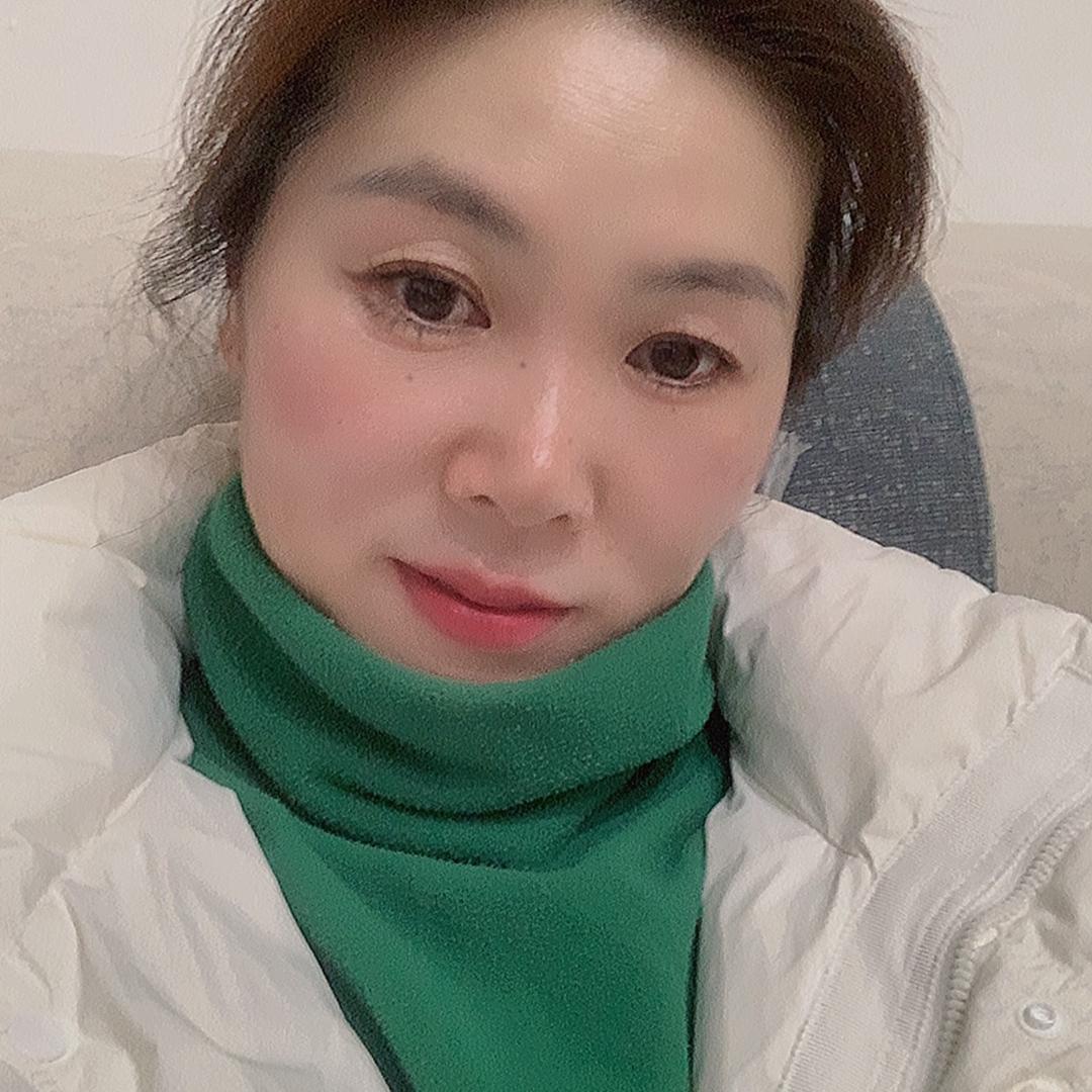 @笑对🌸🌹人生