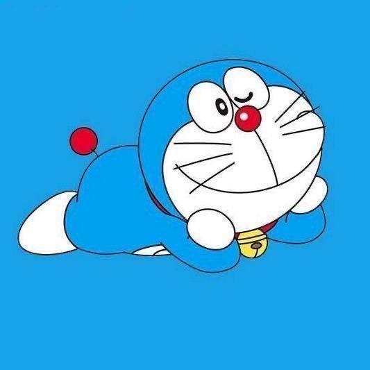 明天的明天明天明天头像