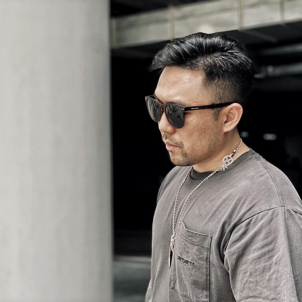 灵魂杂货铺 老王@抖音