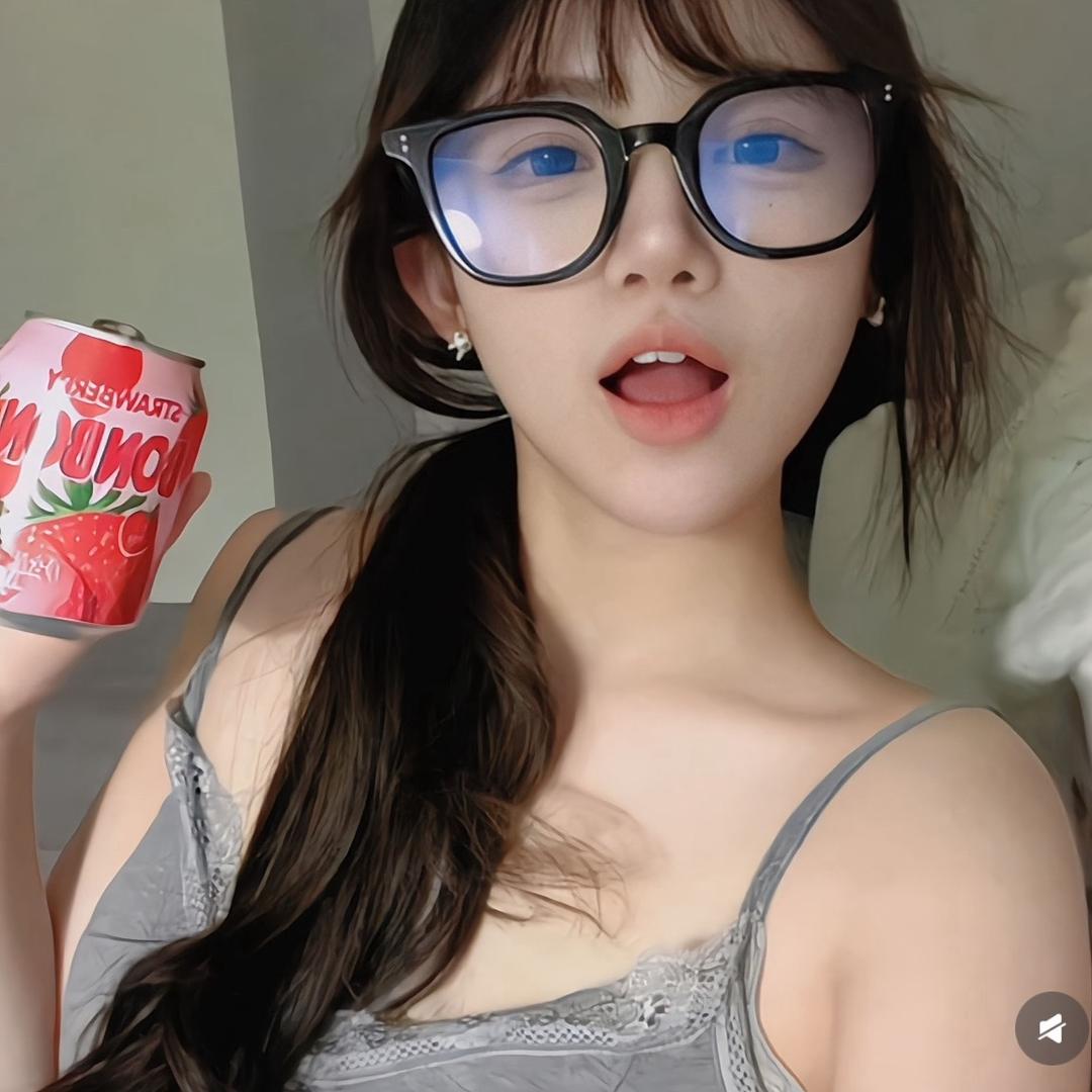 拒绝奶糖