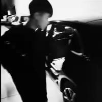 十亿技师的梦.