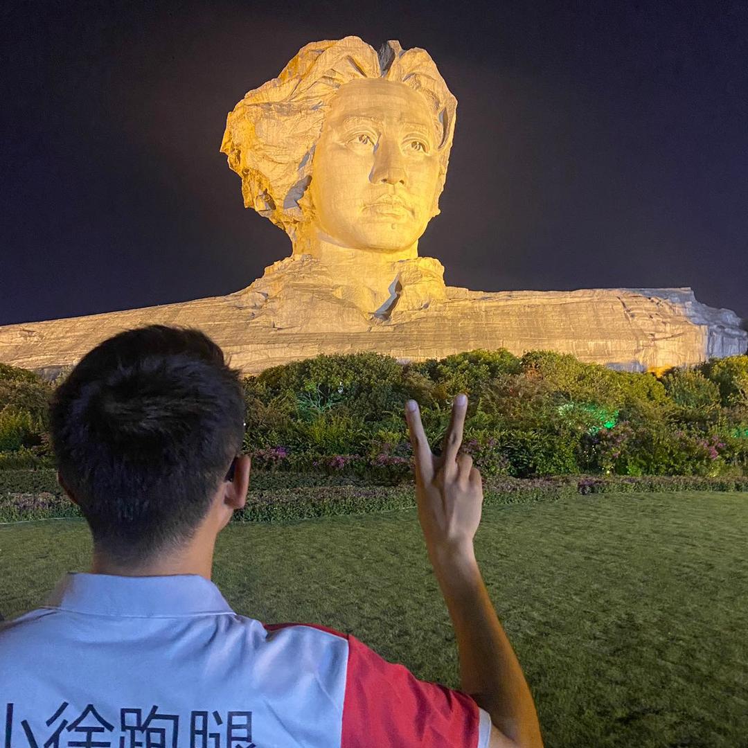 长沙跑腿代办梦良小徐