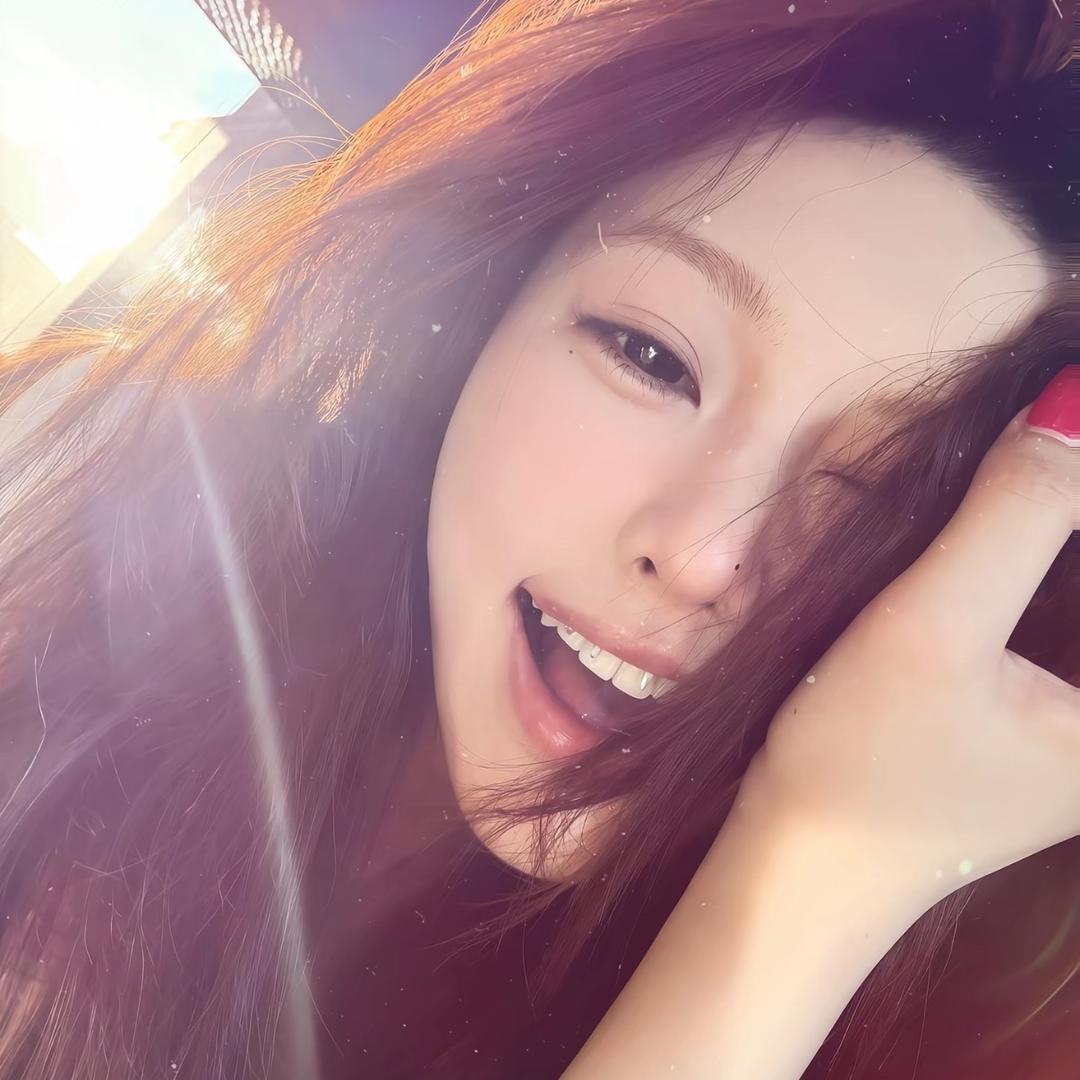 小蟹爱chi蛋挞