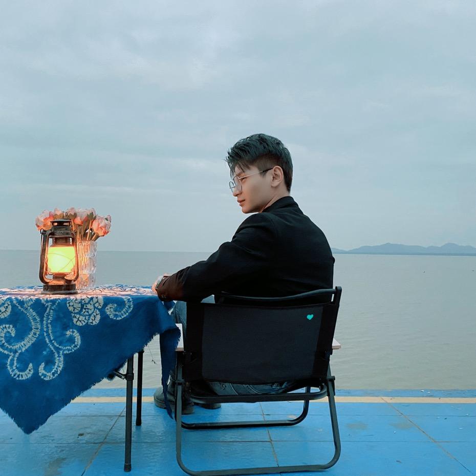 画枫 HAIR Salon官方号