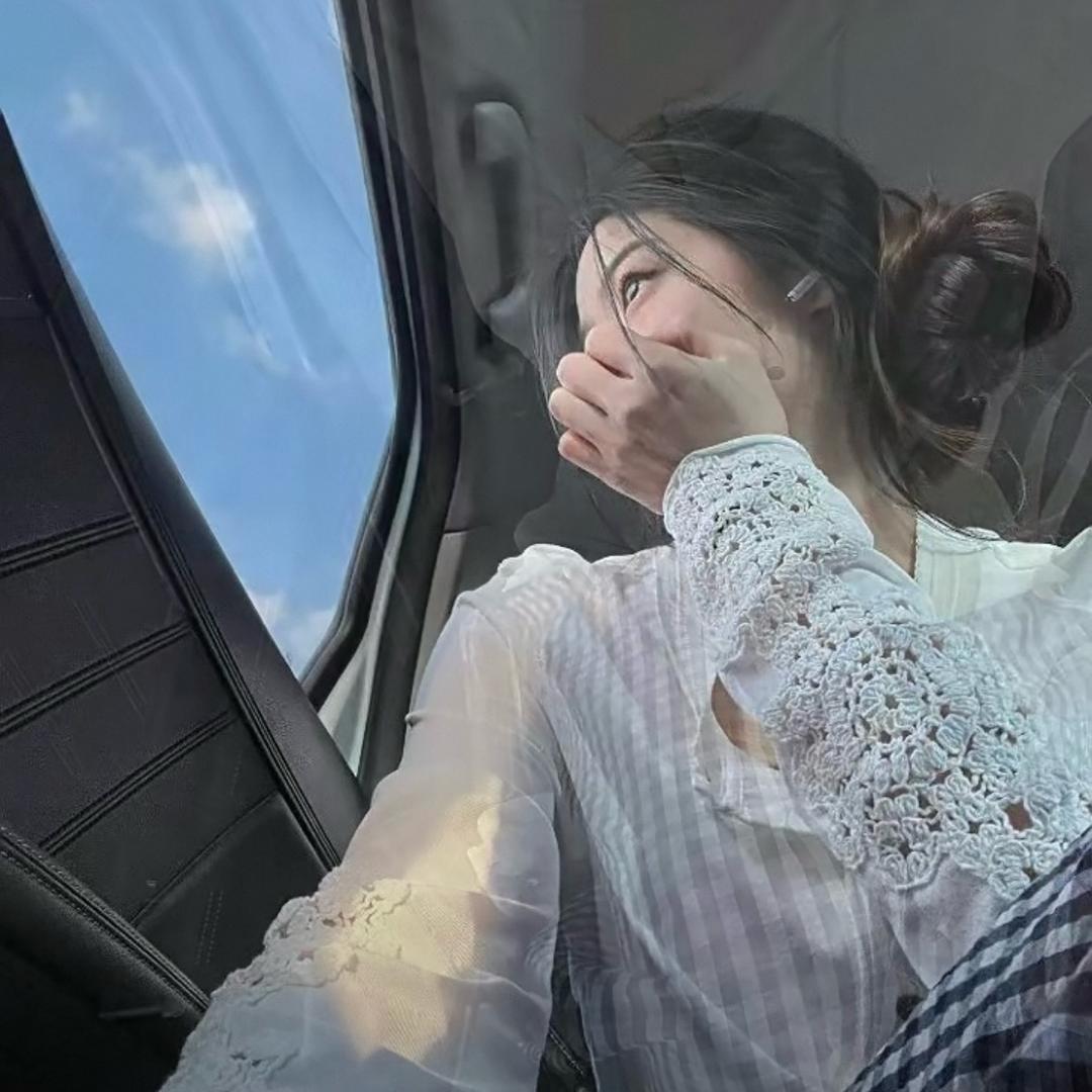 妮💋