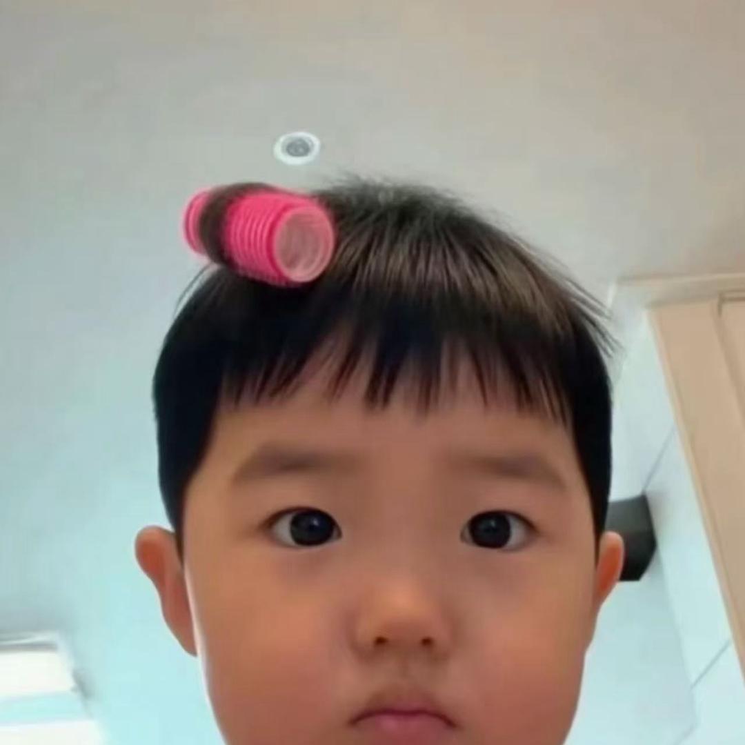 没U头脑