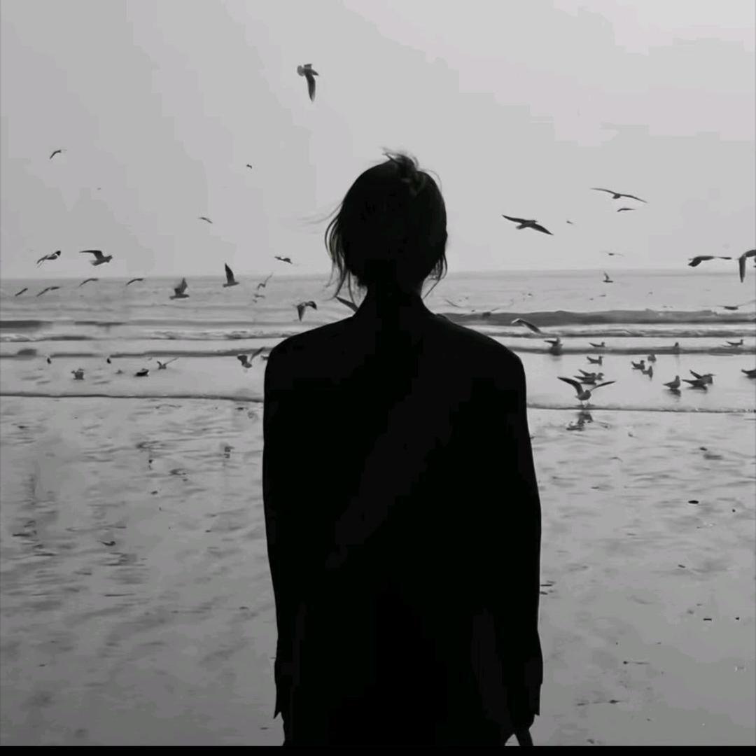晚了个安