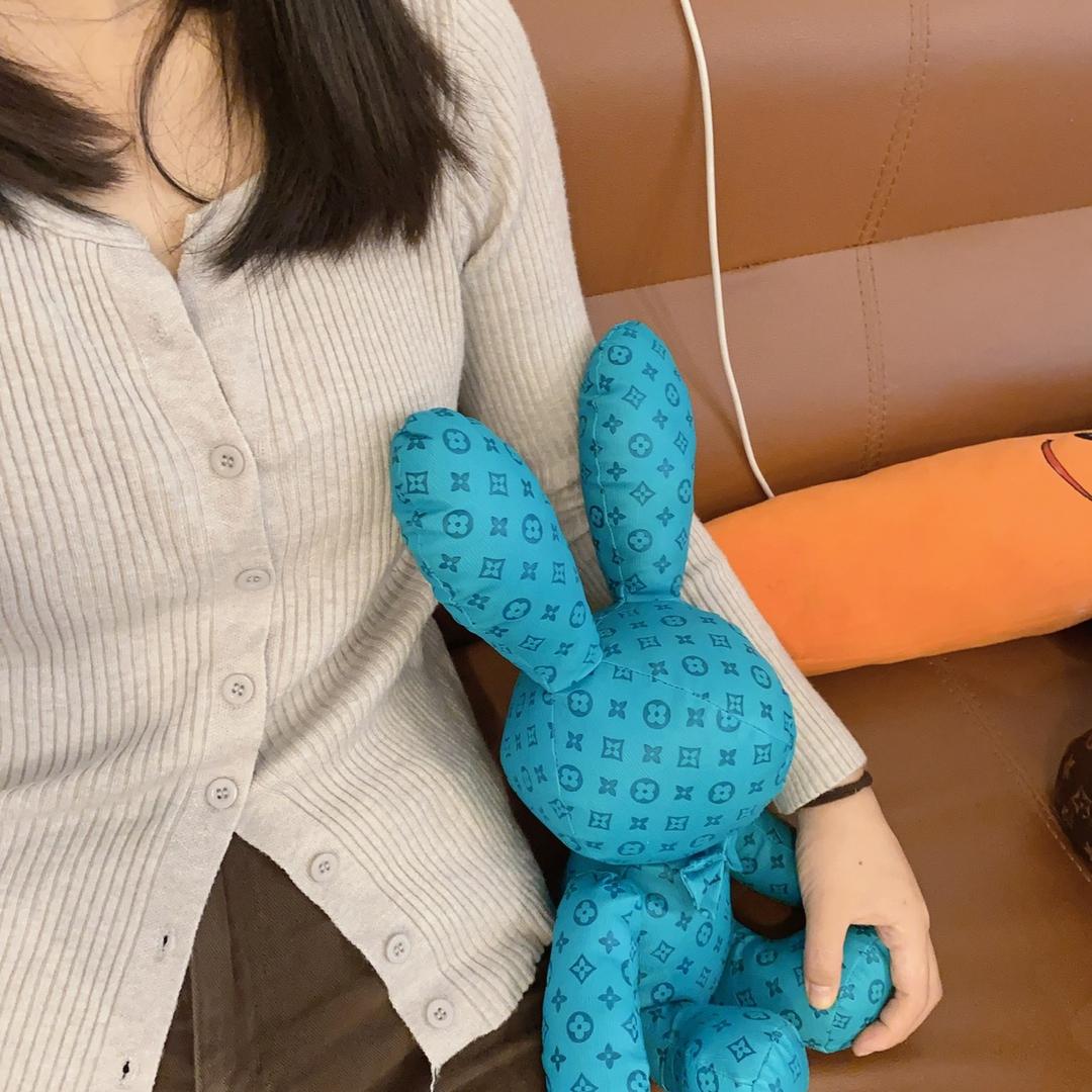 张麦麦女装