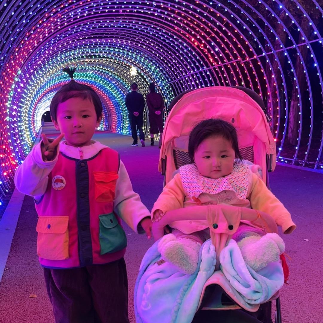 ᙚᵐⁱᒻᵉ¨̮♡