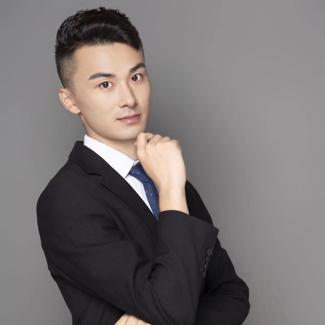 小峰健身舞(收徒)