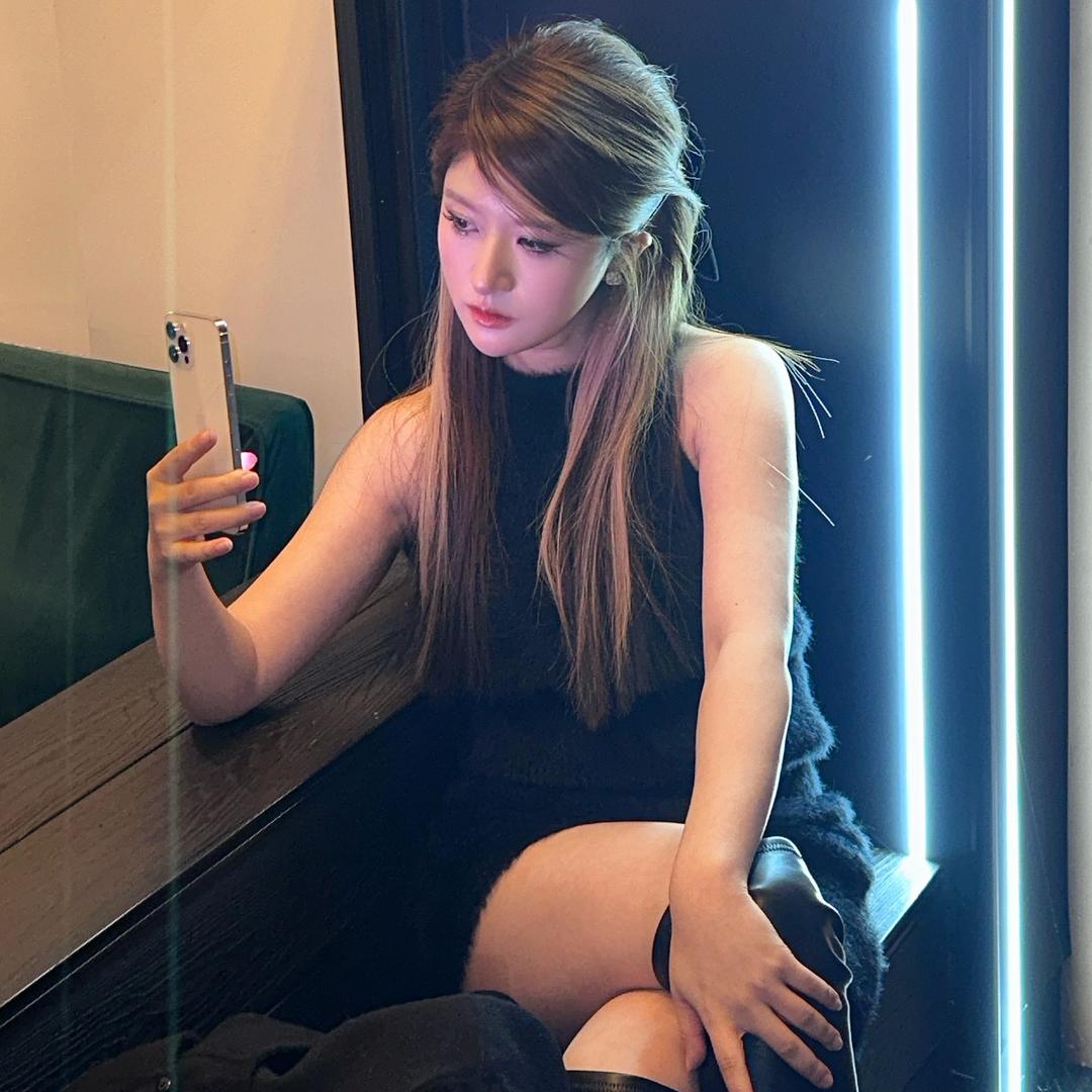 小婉婉
