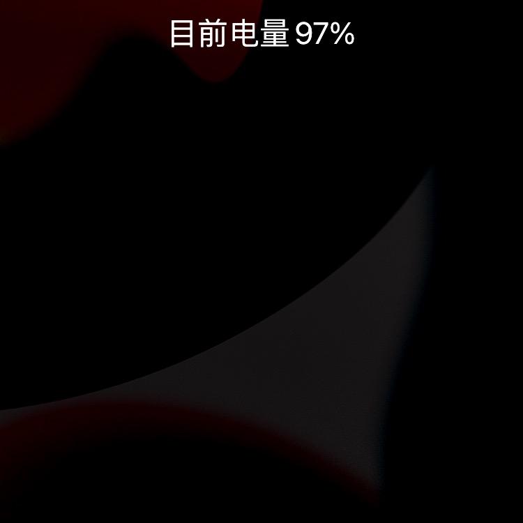 金尚spa