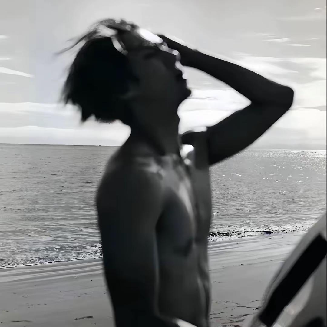 李昊_🐑./10