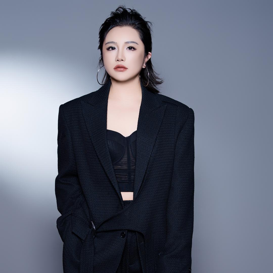 暨大药业——郑亿美（美老师）