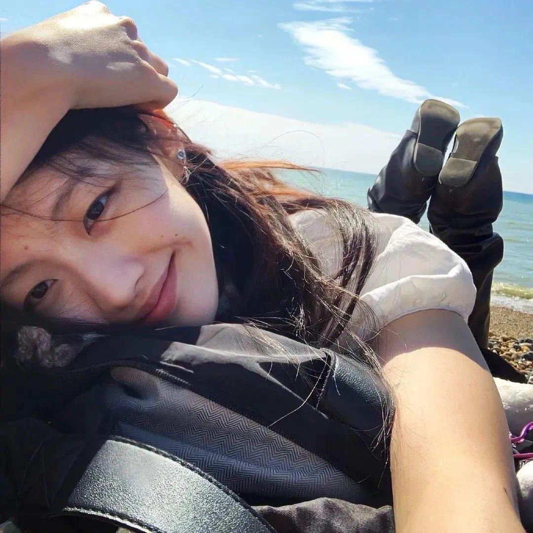 懒得下次吃