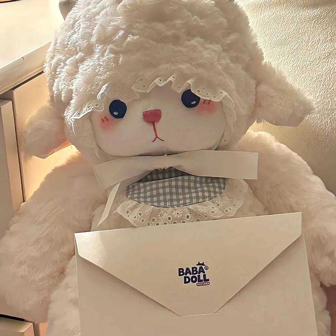 阳光明媚我明媚