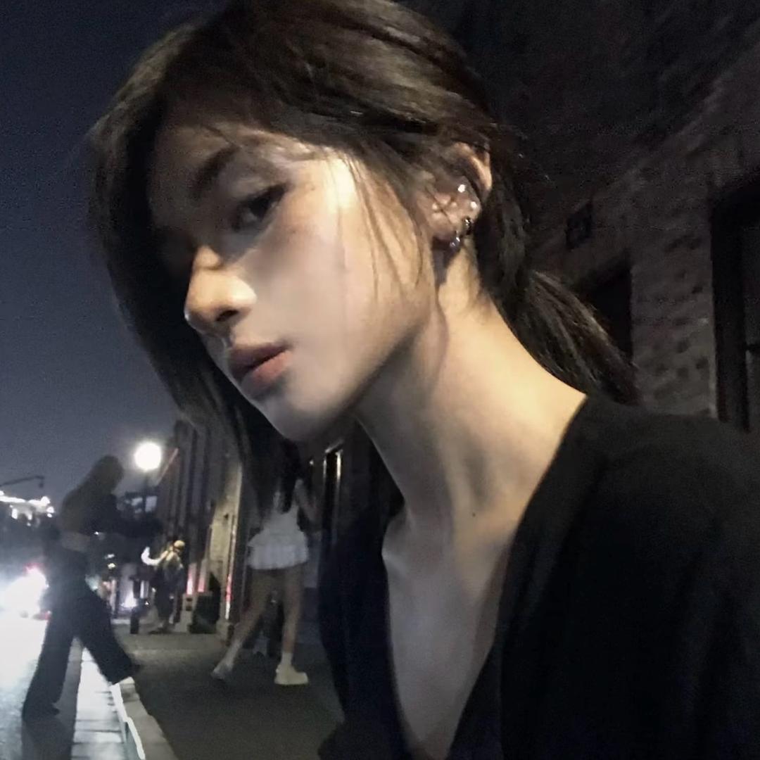ɜ:神乐