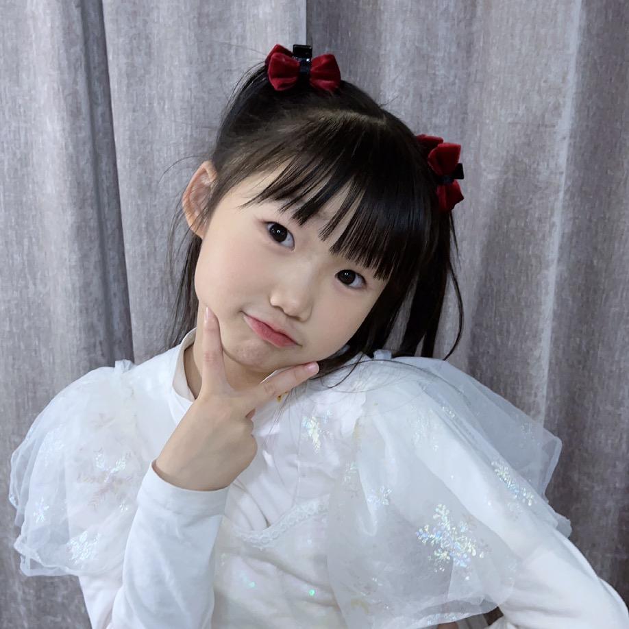 🌈小果儿✨