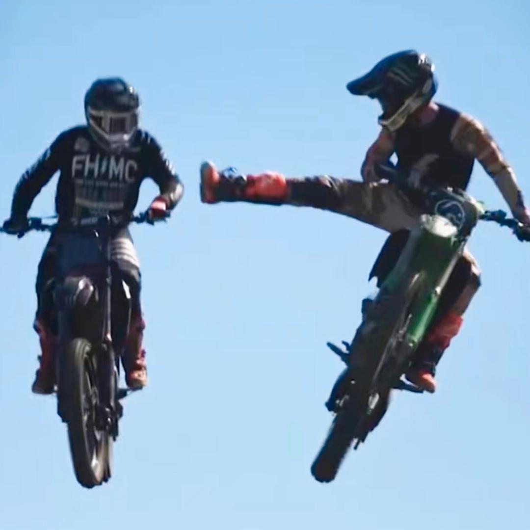 阿韦的🛵生蚝