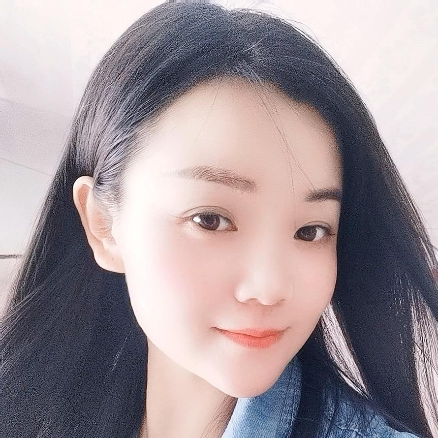 点宝🔥（米娅助理）