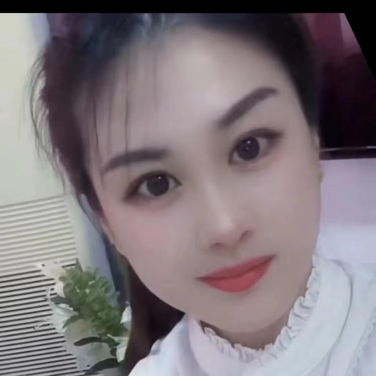 运气王