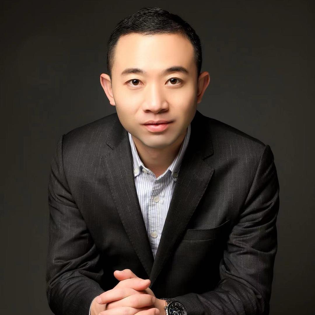 光哥 就是不老@